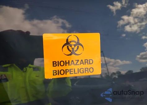 2024 Lexus Rx 350 F Sport Handling из США, поврежденный, VIN 2T2BAMCA4RC041893